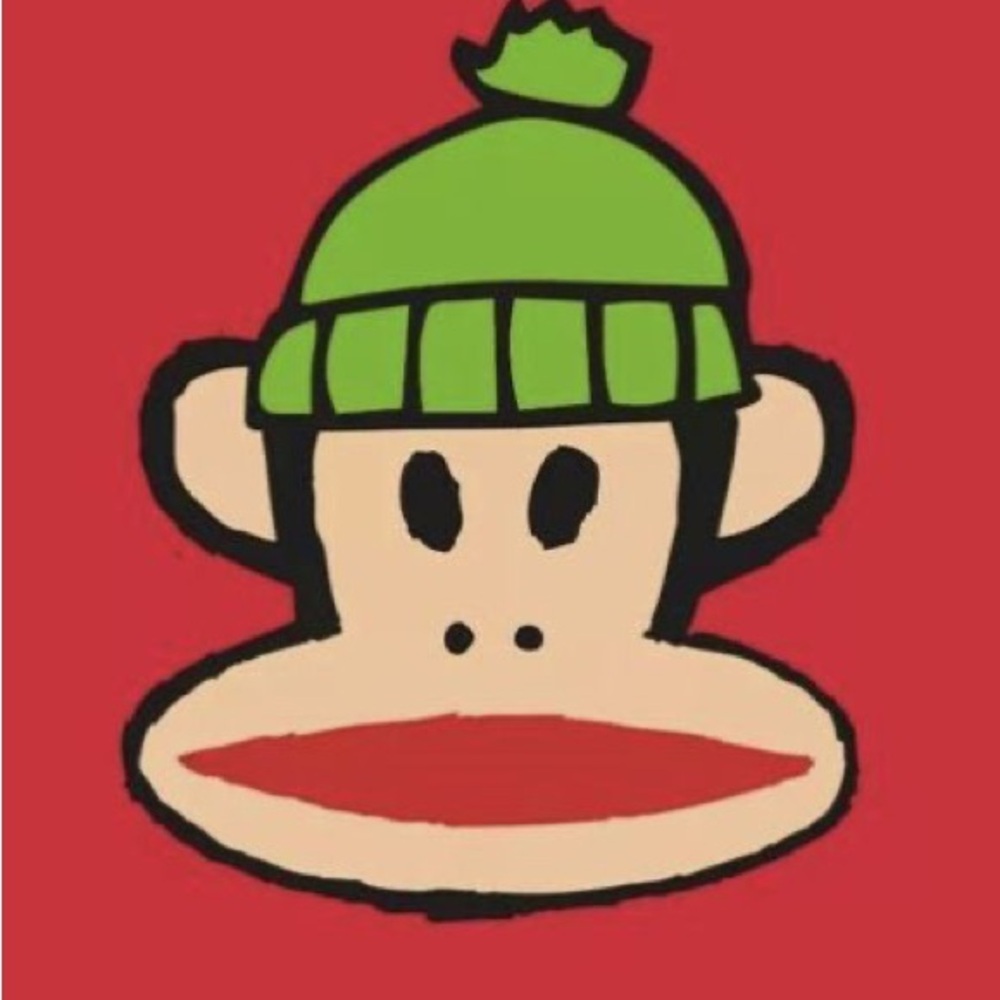 Meet your Posher, Jayla